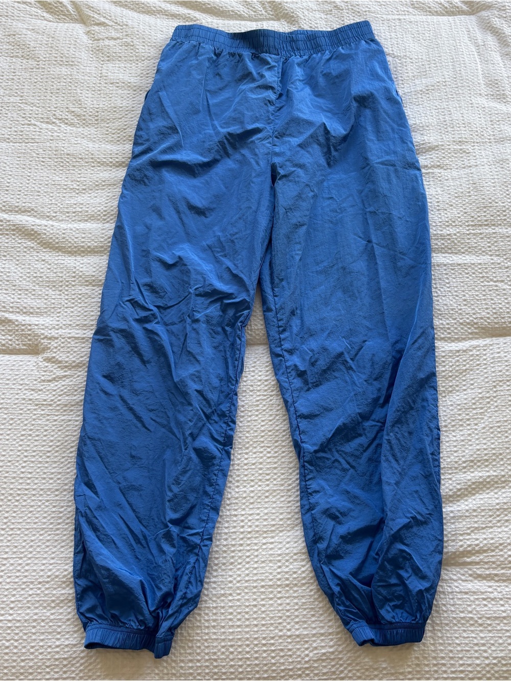 Urban Outfitters Joggers